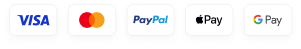 Payment Methods